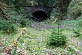 Hirsauer Tunnel Nordportal