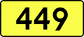 File:DW449-PL.svg