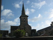 Eglise de Mondevert.JPG