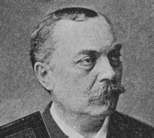 František Skrejšovský (1886)