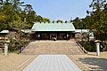 摂津国 広田神社 （廣田神社）