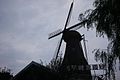 Hollandse molen