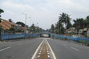 Puttenahalli-Underpass-ORR-JPNagar.jpg