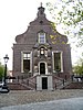 Stadhuis