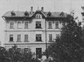 SteinbacherNeuesSchulhaus1893.jpg