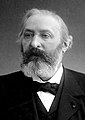 Image 28In 1901, French poet and essayist Sully Prudhomme (1839–1907) was the first person to be awarded the Nobel Prize in Literature, "in special recognition of his poetic composition, which gives evidence of lofty idealism, artistic perfection, and a rare combination of the qualities of both heart and intellect." (from Nobel Prize in Literature)