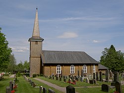 Tveta kyrka ext4.jpg