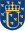 Herb Ulricehamn