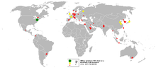 2005military spending.png