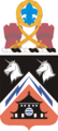 43rd Signal Battalion