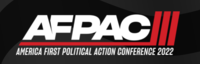 America First Political Action Conference