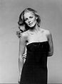 Q218884 Cheryl Ladd in september 1977 geboren op 12 juli 1951