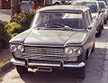 Fiat 1500 C