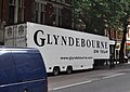 Image 23The Glyndebourne on Tour trailer (from Glyndebourne Festival Opera)