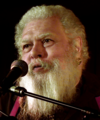 Samuel R. Delany, 2015