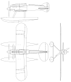 Macchi M.39