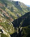 Mala Rijeka Viaduct