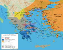 Map Greco-Persian Wars-en.svg