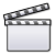 Image:Mplayer.svg