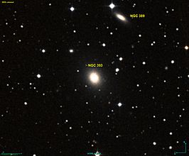 NGC 393