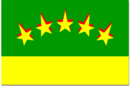 Bandera