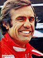 7 iulie: Carlos Reutemann, pilot de Formula 1 și politician argentinian