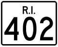 File:Rhode Island 402.svg