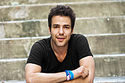 Todd Carey 3