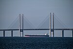 Thumbnail for Cable-stayed bridge