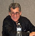 Paul Michael Glaser, who played Starsky on Starsky & Hutch