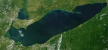 A1.23188.1851.LakeErie.143.250m.jpg