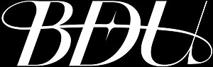 Thumbnail for File:B.D.U logo.jpg