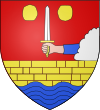 Argancy