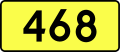 File:DW468-PL.svg