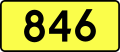 File:DW846-PL.svg