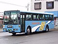 KC-UA521NAN （富士R17/7B） 神奈川中央交通