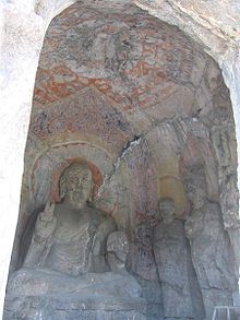 Longmen-binyang-north-cave-wideshot.jpg