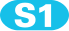 S1