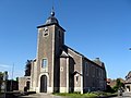 image=File:Outgaarden - Sint-Niklaaskerk.jpg