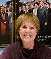 Penelope Wilton