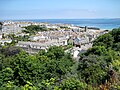 St Ives & St Ives Bay