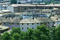 Tarazona: Plaza de Toros