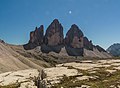 Tre Cime.jpg3 000 × 2 193; 4,9 MB