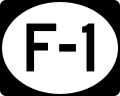 File:Vermont F-1.svg