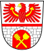 Blason de Trebgast