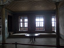 20131204 Istanbul 108.jpg