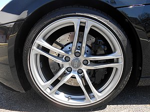 Audi_R8_wheel