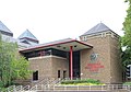 Chester Magistrates' Court