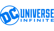 Vignette pour DC Universe Infinite