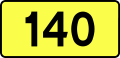 File:DW140-PL.svg